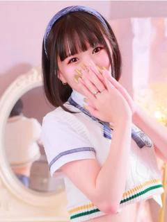 れい【エ〇チな事が好きすぎて♡】