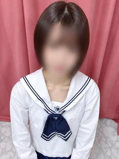 みれい