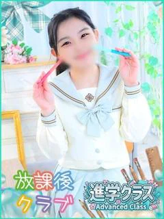 鈴木 さら