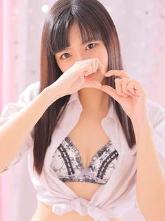 ルイ