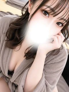 新人ほの【GOLD】