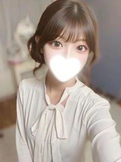 ゆき