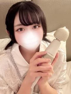 ここな