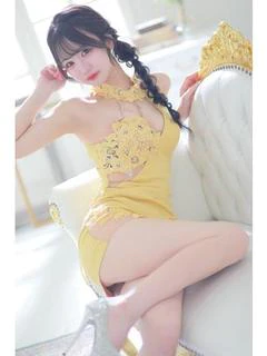 まゆ