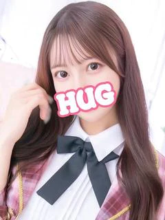 さくら☆ご奉仕大好き！Gカップ美