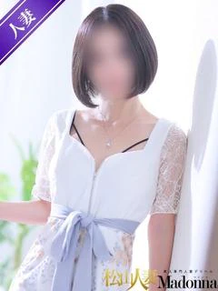 まあや