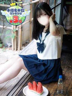 ゆうり🔐