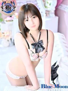 さく★UL対応