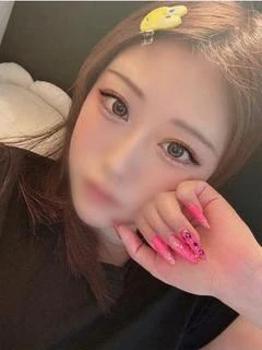 りな【モデル体型・愛嬌◎】