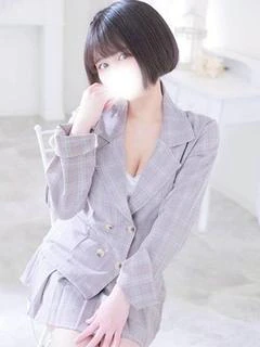 ともえ