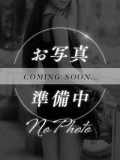 新人ひめみ-デリヘルコース-
