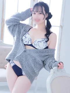 みやび