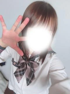 あんじゅ
