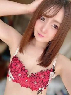りりな【良すぎてすみません🙇】