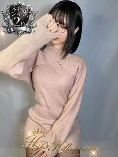 かえで☆某店No,1嬢完全移籍