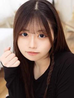 ひまり