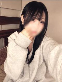 さな
