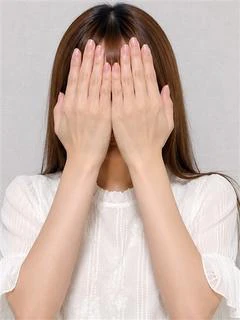 みなみ ☆百花繚乱☆