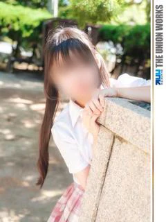 三ツ矢あむ【業界未経験】