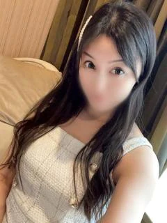 さゆみ