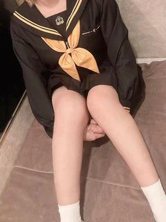ゆりな　グラマラスGカップ