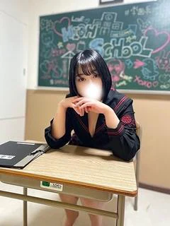 あき☆電マ無料☆