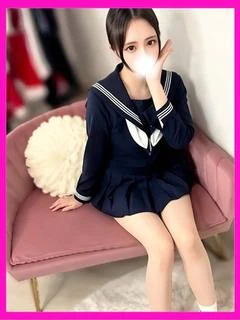 しの