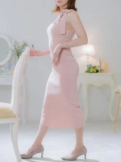 ゆり