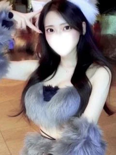 りむ