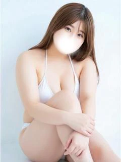 ゆめ☆魔性の瞳で上目遣いフ◯ラ！
