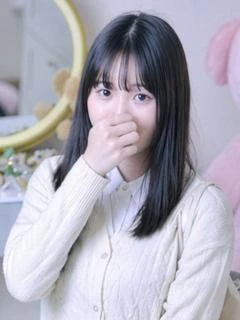 くっく