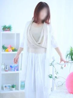 まさみ　新人