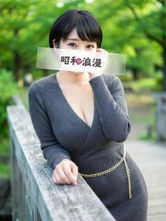加賀 るりか【絶対愛人にしたい】