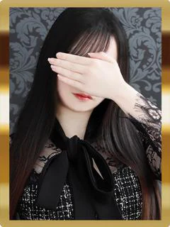 なぎ　BR
