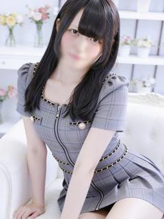 みう