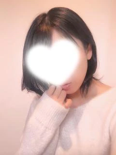 かおり◆クオリティ最高水準
