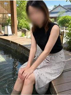 萌香(もか)