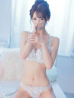 いちか