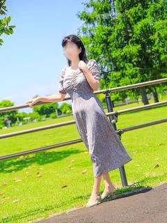村瀬渚