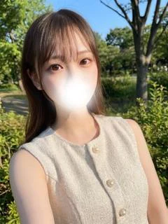 あいら