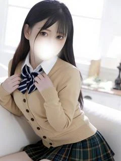 月足むむ