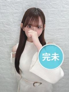 蒼月えな