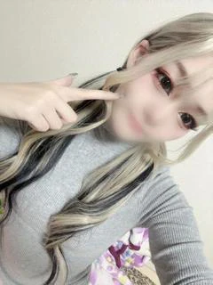 ふゆ♡