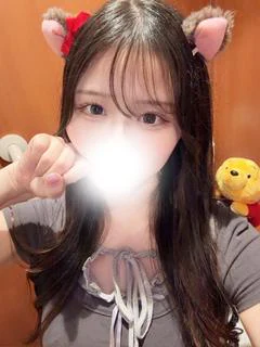 リツ　NEW