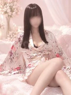 ももあ