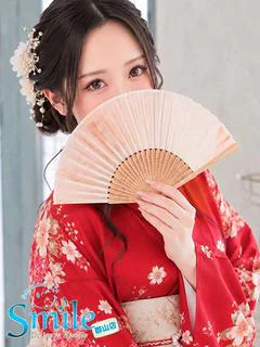 あんり★※距離間近め💕愛嬌抜群