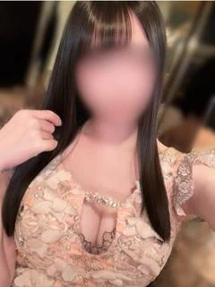 なのは/癒しと気品の贅沢時間♡