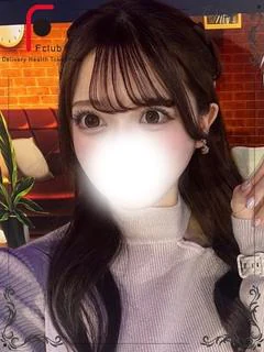 しいな（体験姫）