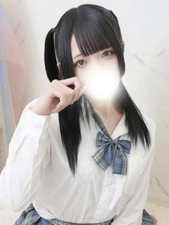 れおな