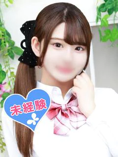 咲あゆな